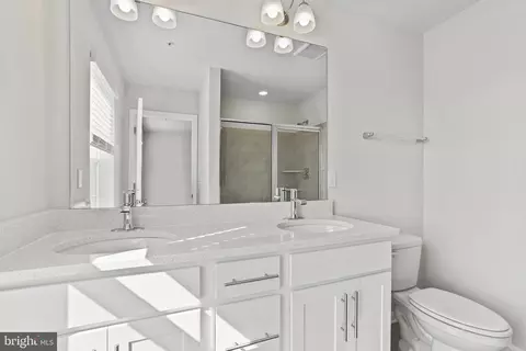 7510 Daybreak Dr, Brandywine, MD 20613 photo 17