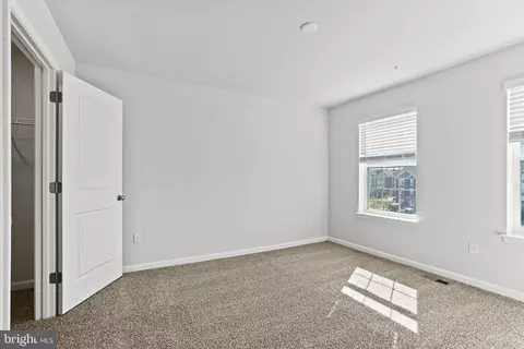 7510 Daybreak Dr, Brandywine, MD 20613 photo 19