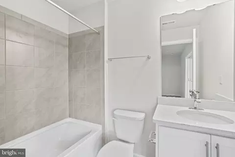 7510 Daybreak Dr, Brandywine, MD 20613 photo 4