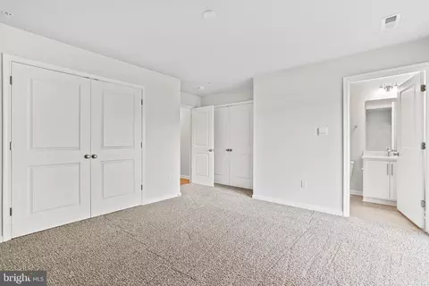 7510 Daybreak Dr, Brandywine, MD 20613 photo 5
