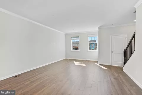 7510 Daybreak Dr, Brandywine, MD 20613 photo 13