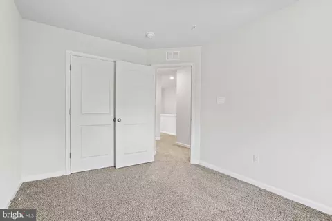 7510 Daybreak Dr, Brandywine, MD 20613 photo 22