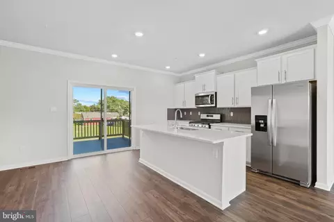 7510 Daybreak Dr, Brandywine, MD 20613 photo 10