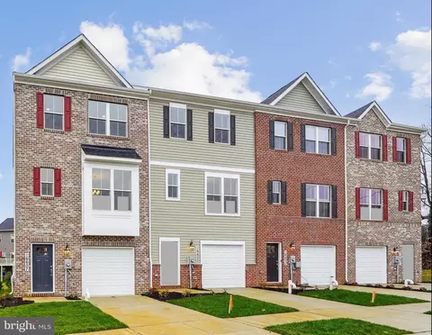 16441 Caribbean Way, Accokeek, MD 20607