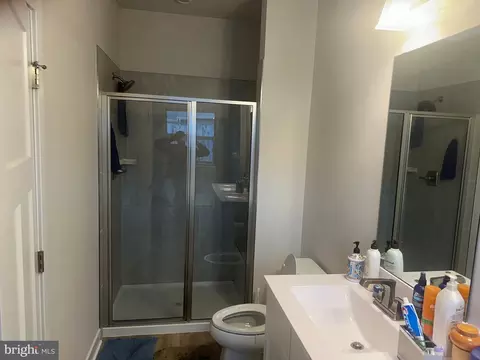 Bath - 1716 Mill Branch Dr, Laurel, MD 20708 photo 5 of 5