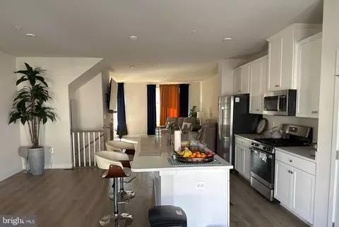 Other - 1716 Mill Branch Dr, Laurel, MD 20708 photo 1 of 3