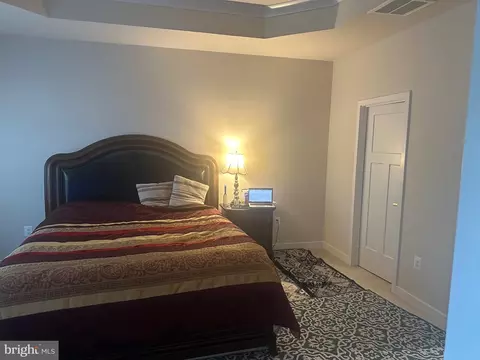 Bedroom - 1716 Mill Branch Dr, Laurel, MD 20708 photo 3 of 4