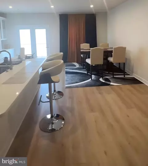 Living - 1716 Mill Branch Dr, Laurel, MD 20708 photo 1 of 3