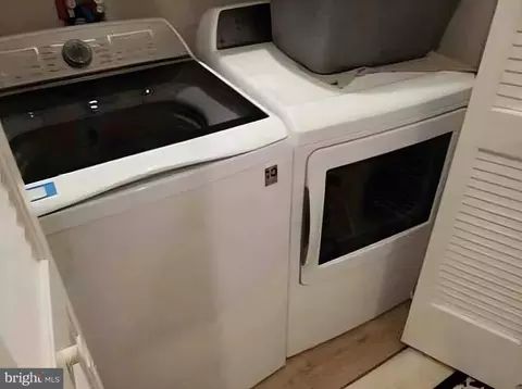 Other - 1716 Mill Branch Dr, Laurel, MD 20708 photo 3 of 3