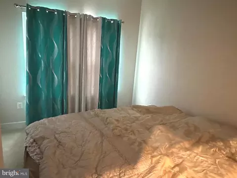 Bedroom - 1716 Mill Branch Dr, Laurel, MD 20708 photo 4 of 4