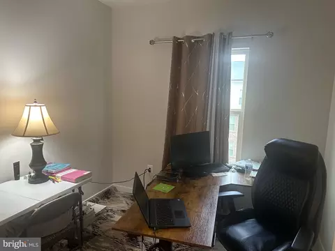 Other - 1716 Mill Branch Dr, Laurel, MD 20708 photo 2 of 3