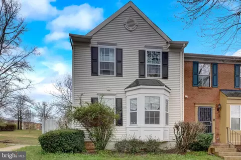 5639 Rock Quarry Ter, District Heights, MD 20747