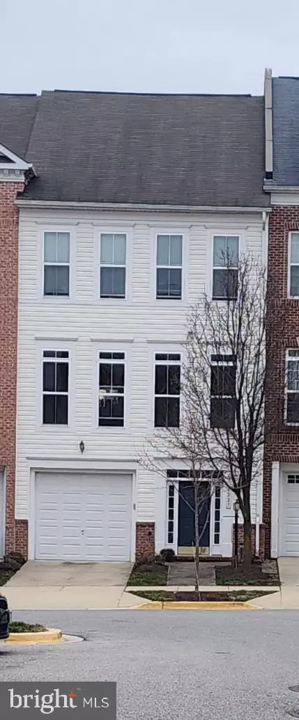 4227 Talmadge Cir, Suitland, MD 20746