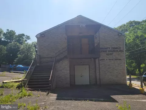 6207 State St, Cheverly, MD 20785