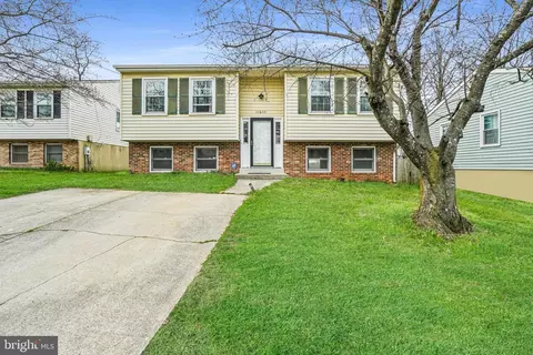 11600 Old Baltimore Pike, Beltsville, MD 20705