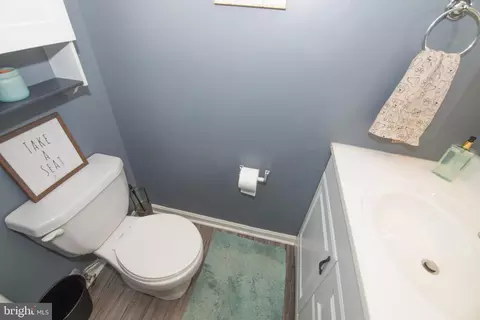 7655 Arbory Ct, Laurel, MD 20707 photo 12