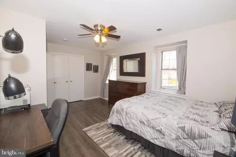 7655 Arbory Ct, Laurel, MD 20707 photo 22
