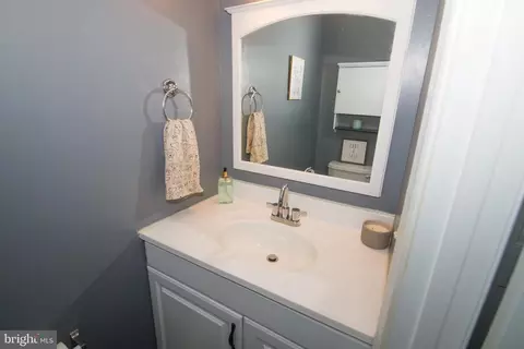 7655 Arbory Ct, Laurel, MD 20707 photo 13