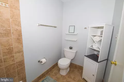 7655 Arbory Ct, Laurel, MD 20707 photo 20
