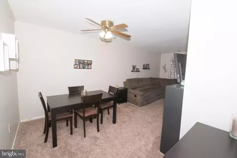 7655 Arbory Ct, Laurel, MD 20707 photo 7