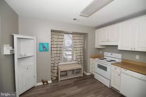 7655 Arbory Ct, Laurel, MD 20707 photo 4