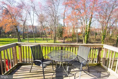 7655 Arbory Ct, Laurel, MD 20707 photo 11