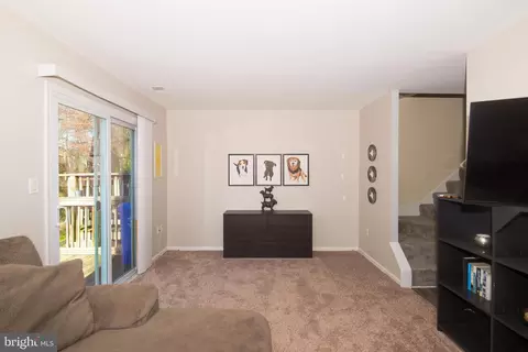 7655 Arbory Ct, Laurel, MD 20707 photo 10