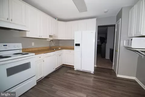 7655 Arbory Ct, Laurel, MD 20707 photo 6