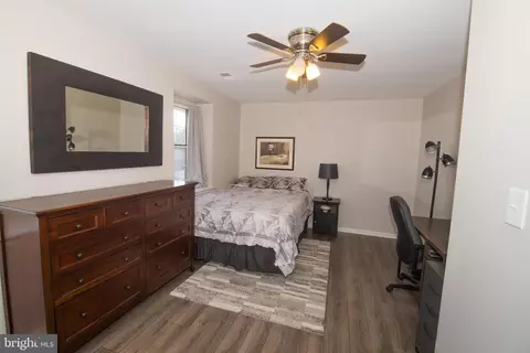 7655 Arbory Ct, Laurel, MD 20707 photo 21