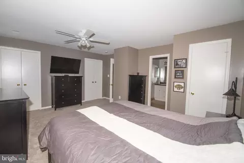 7655 Arbory Ct, Laurel, MD 20707 photo 17