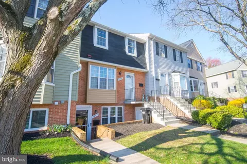 7655 Arbory Ct, Laurel, MD 20707 photo 3