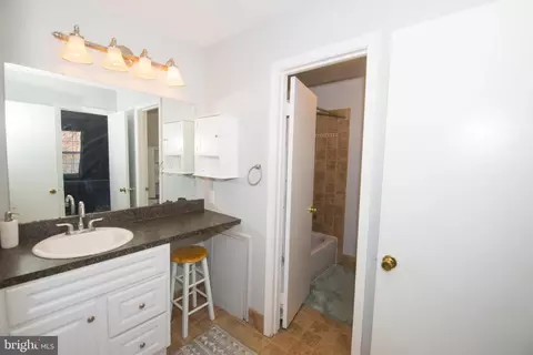 7655 Arbory Ct, Laurel, MD 20707 photo 18