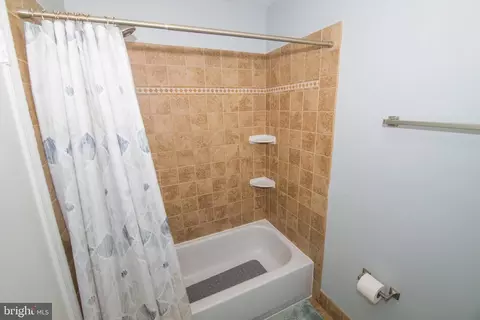 7655 Arbory Ct, Laurel, MD 20707 photo 19