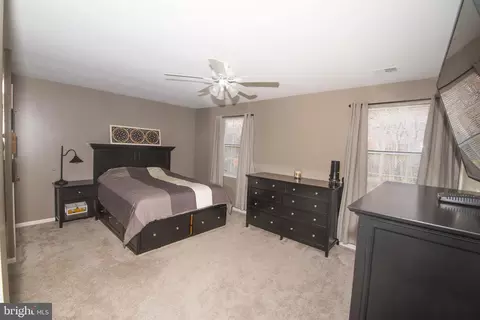 7655 Arbory Ct, Laurel, MD 20707 photo 15