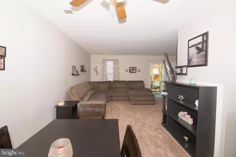 7655 Arbory Ct, Laurel, MD 20707 photo 8