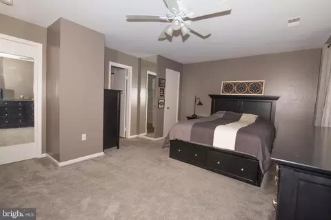 7655 Arbory Ct, Laurel, MD 20707 photo 16