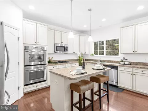 Kitchen - 6910 Lenape Ct, Brandywine, MD 20613 photo 1 of 6