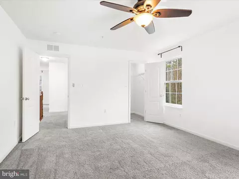 Other - 6910 Lenape Ct, Brandywine, MD 20613 photo 7 of 11