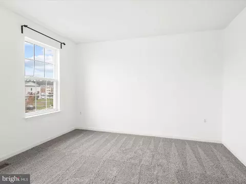 Other - 6910 Lenape Ct, Brandywine, MD 20613 photo 3 of 11