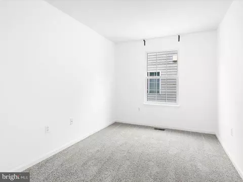 Other - 6910 Lenape Ct, Brandywine, MD 20613 photo 4 of 11