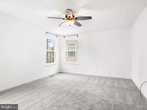 Other - 6910 Lenape Ct, Brandywine, MD 20613 photo 6 of 11