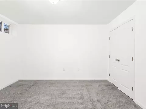 Other - 6910 Lenape Ct, Brandywine, MD 20613 photo 10 of 11