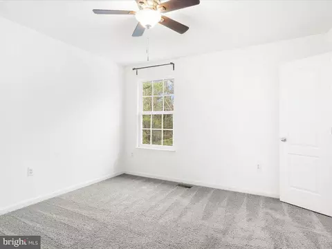 Other - 6910 Lenape Ct, Brandywine, MD 20613 photo 5 of 11