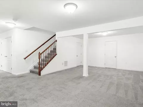 Other - 6910 Lenape Ct, Brandywine, MD 20613 photo 8 of 11