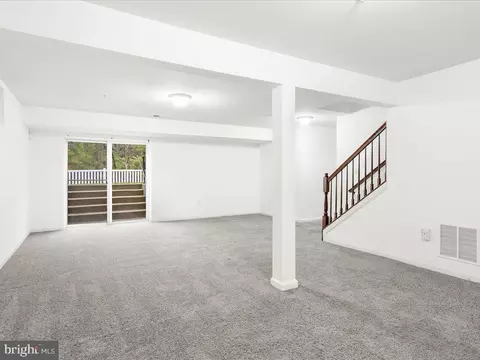 Other - 6910 Lenape Ct, Brandywine, MD 20613 photo 9 of 11