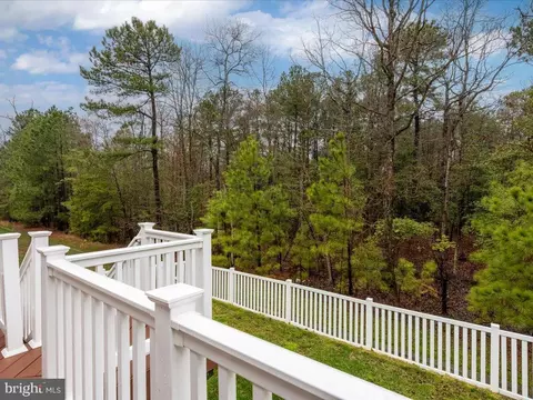 Other - 6910 Lenape Ct, Brandywine, MD 20613 photo 11 of 11