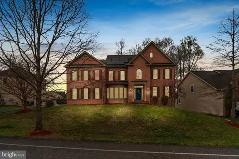 510 Stanwich Ter, Marlboro, MD 20774