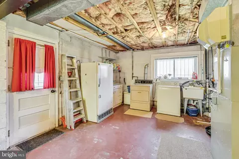 Other - 4204 Kinmount Rd, Lanham, MD 20706 photo 2 of 2