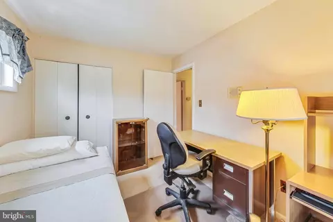 Other - 4204 Kinmount Rd, Lanham, MD 20706 photo 1 of 2