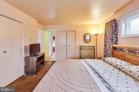 Bedroom - 4204 Kinmount Rd, Lanham, MD 20706 photo 1 of 2